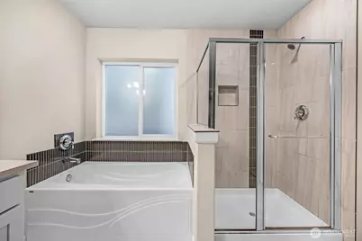 12325 55th Drive SE, Snohomish, WA 98296 - Photo 19