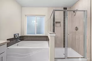 12325 55th Dr SE, Snohomish, WA 98296 - Photo 19