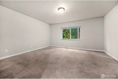 12325 55th Drive SE, Snohomish, WA 98296 - Photo 15