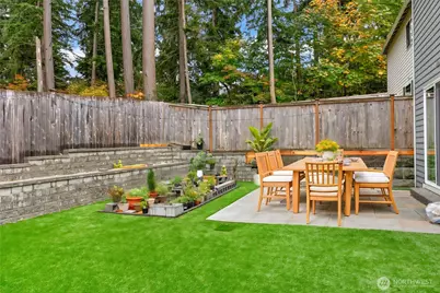 12325 55th Drive SE, Snohomish, WA 98296 - Photo 31