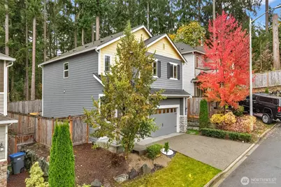 12325 55th Drive SE, Snohomish, WA 98296 - Photo 35