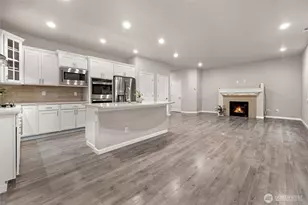 12325 55th Dr SE, Snohomish, WA 98296 - Photo 7