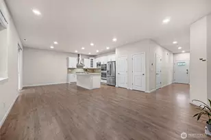 12325 55th Dr SE, Snohomish, WA 98296 - Photo 5