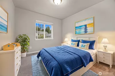 12325 55th Drive SE, Snohomish, WA 98296 - Photo 23