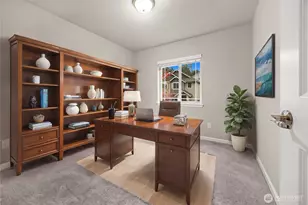 12325 55th Dr SE, Snohomish, WA 98296 - Photo 25