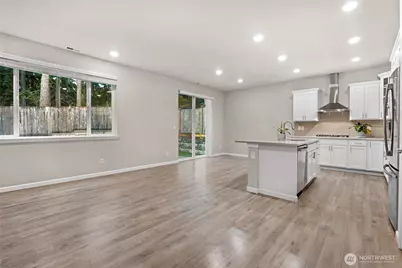 12325 55th Drive SE, Snohomish, WA 98296 - Photo 9