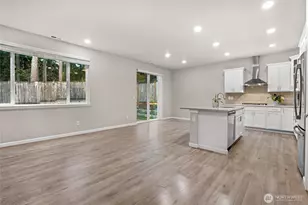 12325 55th Dr SE, Snohomish, WA 98296 - Photo 9