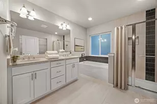 12325 55th Dr SE, Snohomish, WA 98296 - Photo 17