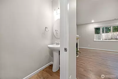 12325 55th Drive SE, Snohomish, WA 98296 - Photo 13