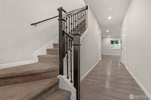 12325 55th Dr SE, Snohomish, WA 98296 - Photo 3