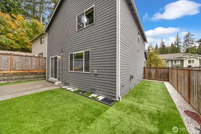 12325 55th Drive SE, Snohomish, WA 98296 - Photo 33