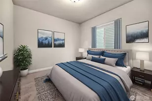 12325 55th Dr SE, Snohomish, WA 98296 - Photo 21