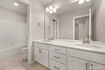 12325 55th Drive SE, Snohomish, WA 98296 - Photo 27