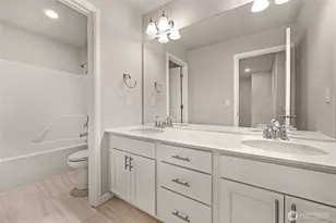 12325 55th Dr SE, Snohomish, WA 98296 - Photo 27