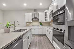 12325 55th Dr SE, Snohomish, WA 98296 - Photo 11