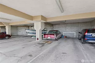 415 N State St, Bellingham, WA 98225 - Photo 27