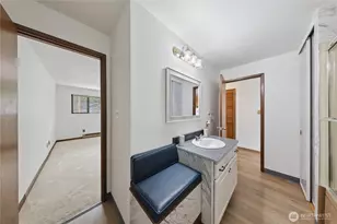 415 N State St, Bellingham, WA 98225 - Photo 13