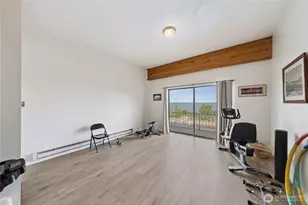 415 N State St, Bellingham, WA 98225 - Photo 19