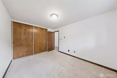 415 N State Street, Bellingham, WA 98225 - Photo 23