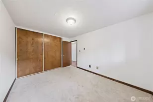 415 N State St, Bellingham, WA 98225 - Photo 23