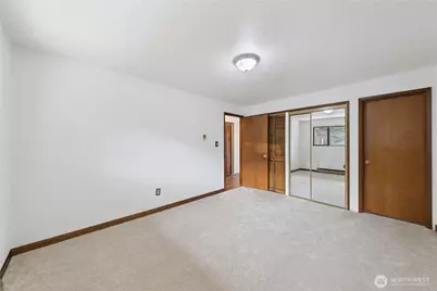 415 N State Street, Bellingham, WA 98225 - Photo 19