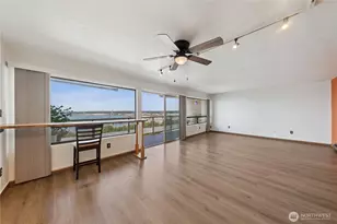 415 N State St, Bellingham, WA 98225 - Photo 13