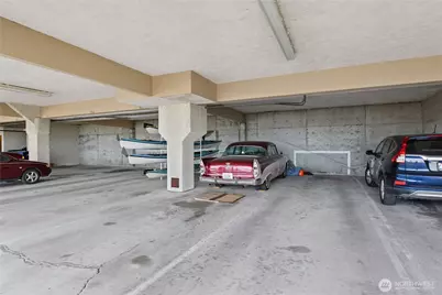 415 N State Street #406, Bellingham, WA 98225 - Photo 25