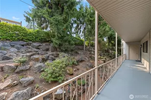 415 N State St, Bellingham, WA 98225 - Photo 7