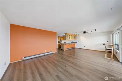 415 N State Street, Bellingham, WA 98225 - Photo 13