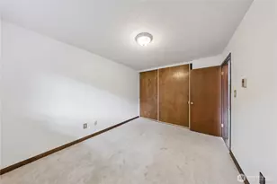 415 N State St, Bellingham, WA 98225 - Photo 21