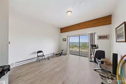 415 N State Street #406, Bellingham, WA 98225 - Photo 23