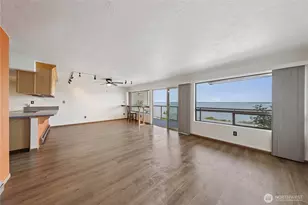 415 N State St, Bellingham, WA 98225 - Photo 15