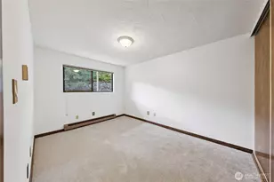 415 N State St, Bellingham, WA 98225 - Photo 21