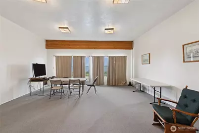 415 N State Street #406, Bellingham, WA 98225 - Photo 17