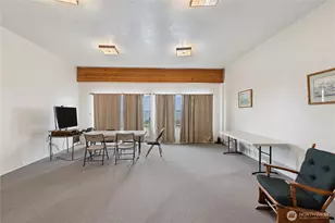 415 N State St, Bellingham, WA 98225 - Photo 17