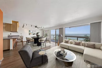 415 N State Street, Bellingham, WA 98225 - Photo 11