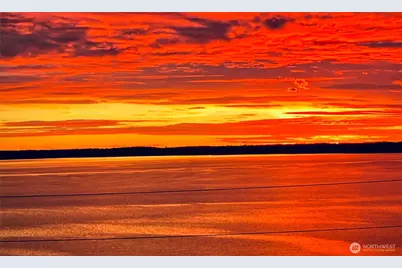 415 N State Street, Bellingham, WA 98225 - Photo 3