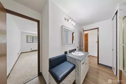 415 N State Street #406, Bellingham, WA 98225 - Photo 15