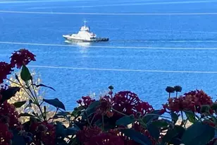 415 N State St, Bellingham, WA 98225 - Photo 33