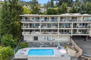 415 N State St, Bellingham, WA 98225 - Photo 25