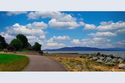 415 N State Street #406, Bellingham, WA 98225 - Photo 27