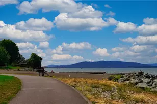 415 N State St, Bellingham, WA 98225 - Photo 27