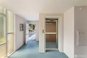 415 N State St, Bellingham, WA 98225 - Photo 5