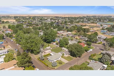 28 SW Evans Avenue, College Place, WA 99362 - Photo 31