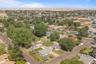 28 SW Evans Ave, College Place, WA 99362 - Photo 31