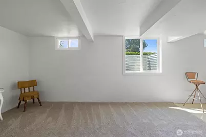 28 SW Evans Avenue, College Place, WA 99362 - Photo 23