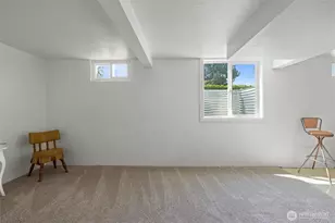 28 SW Evans Ave, College Place, WA 99362 - Photo 23