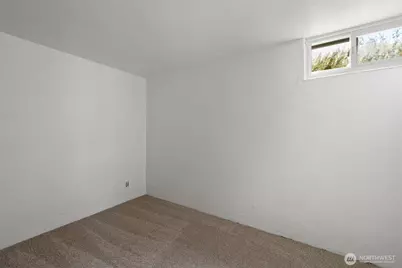 28 SW Evans Avenue, College Place, WA 99362 - Photo 21