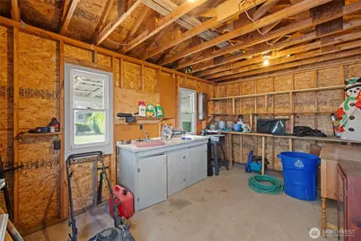 28 SW Evans Avenue, College Place, WA 99362 - Photo 27