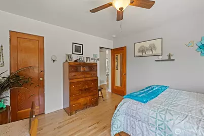 28 SW Evans Avenue, College Place, WA 99362 - Photo 7